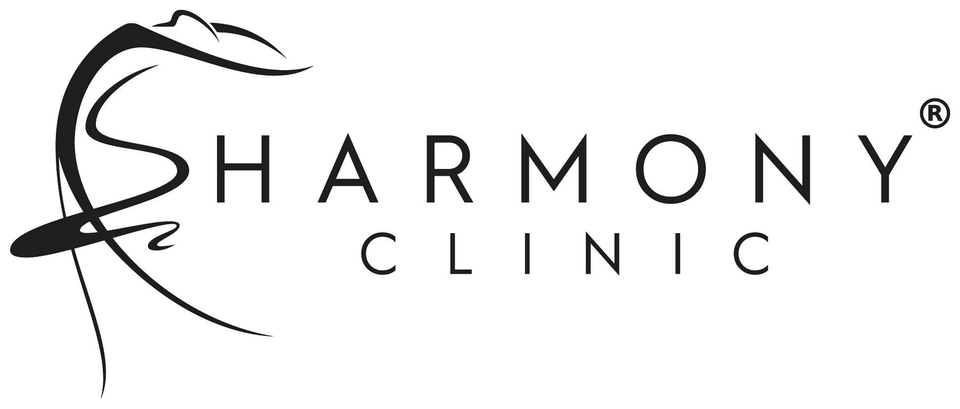 Harmony Clinic