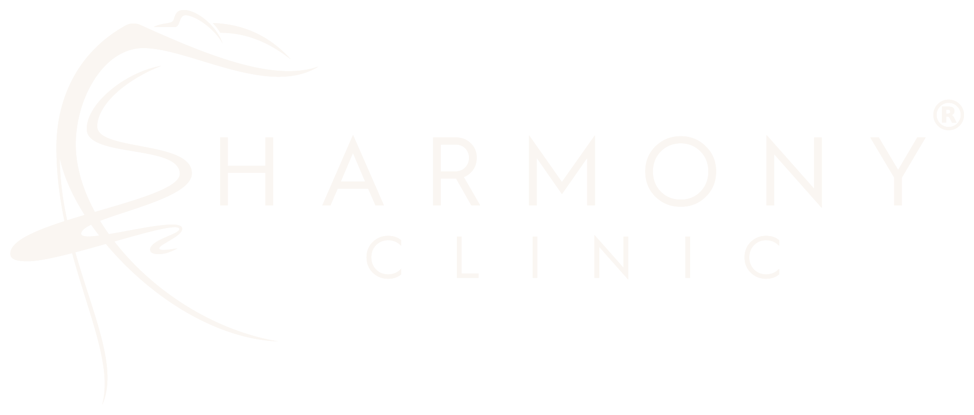 Harmony Clinic
