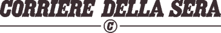 Corriere della Sera