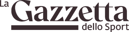 Gazzetta dello Sport