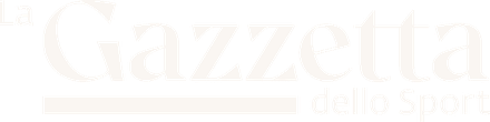 Gazzetta dello Sport