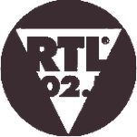 RTL 102.5