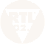 RTL 102.5